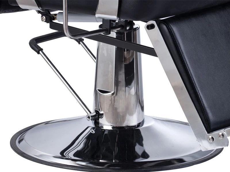 Hot Sale Factory Wholesale Beauty Salon Furniture Hairdressing Barber Styling Salon Chair