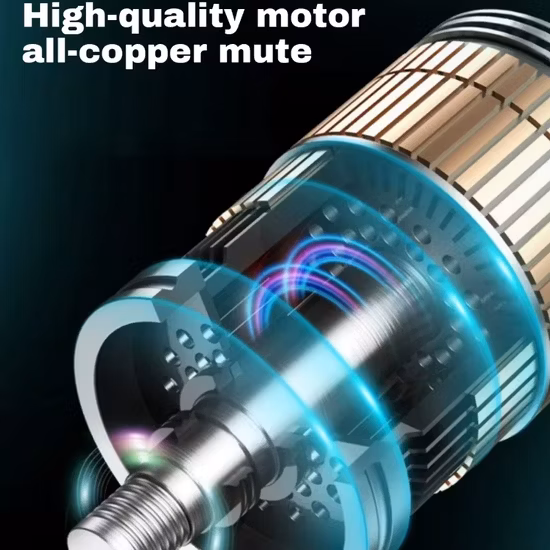 Массажное изделие Подушки безопасности 4D SL Track Ghe Роскошное массажное кресло с интеллектуальным голосовым управлением Ai