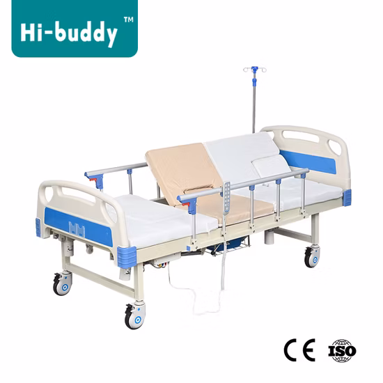 Zc03eHome Care Кровать Мульти