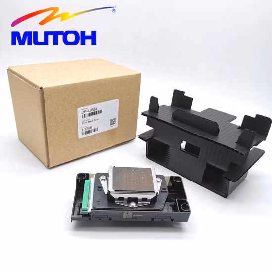 Новый зеленый мужской парикмахерский стул Ретро парикмахерский стул Съемный парикмахерский стул Стрижка головы маслом