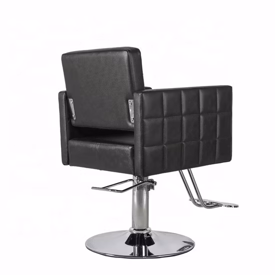 Прохладный популярный удобный детский автомобиль Гидравлическая стрижка и укладка волос в парикмахерской