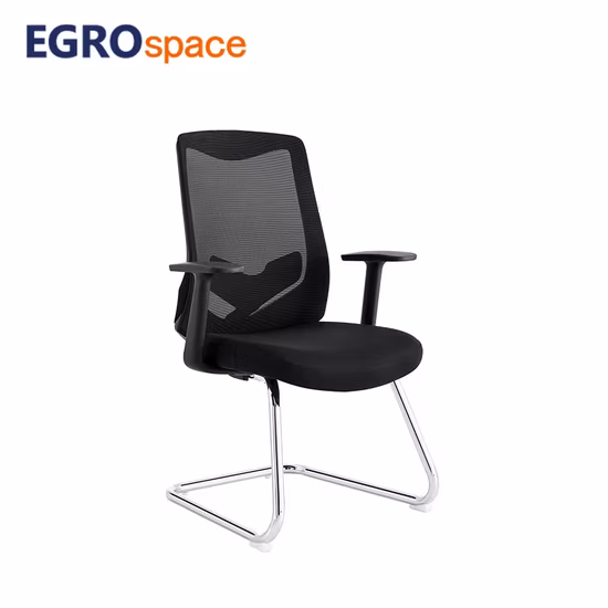 Эргономичная сетка Стулья для шампуня для представительского офиса Эргономичные компьютерные детали Игровой стиль Обеденный салон Кожа Пластик Китай Оптовый рынок Парикмахерское массажное кресло