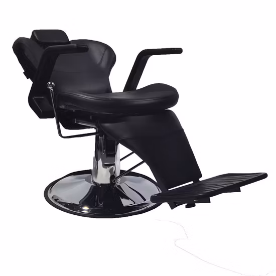 Низкая цена с возможностью горячей замены продажи Винтаж Stylishsalon Парикмахерская массажное кресло для спа-магазина